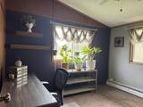 401 Sunny Lane Street - Photo 16