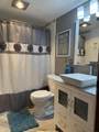 401 Sunny Lane Street - Photo 17