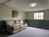 401 Sunny Lane Street - Photo 18