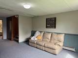 401 Sunny Lane Street - Photo 19