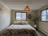 401 Sunny Lane Street - Photo 20