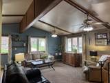 401 Sunny Lane Street - Photo 3