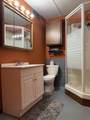 401 Sunny Lane Street - Photo 21