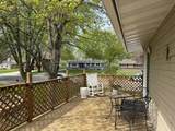 401 Sunny Lane Street - Photo 22