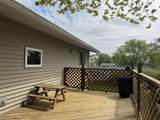 401 Sunny Lane Street - Photo 23