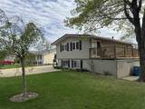 401 Sunny Lane Street - Photo 24