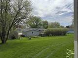 401 Sunny Lane Street - Photo 25