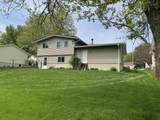 401 Sunny Lane Street - Photo 26