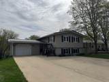 401 Sunny Lane Street - Photo 27