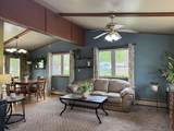 401 Sunny Lane Street - Photo 4
