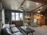 401 Sunny Lane Street - Photo 5
