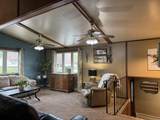401 Sunny Lane Street - Photo 6