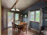 401 Sunny Lane Street - Photo 7