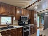401 Sunny Lane Street - Photo 8