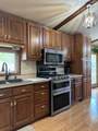 401 Sunny Lane Street - Photo 9