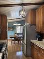 401 Sunny Lane Street - Photo 10