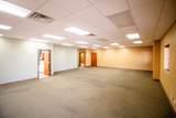 700 State Street - Photo 2