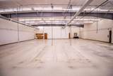 700 State Street - Photo 11