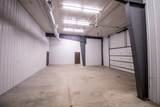 700 State Street - Photo 12