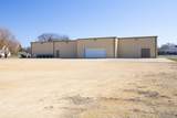 700 State Street - Photo 15