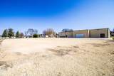 700 State Street - Photo 16