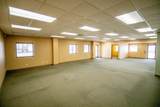 700 State Street - Photo 3
