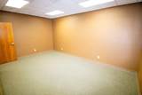 700 State Street - Photo 4