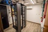 700 State Street - Photo 5