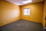 700 State Street - Photo 6