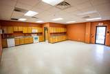 700 State Street - Photo 7