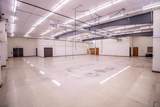 700 State Street - Photo 10