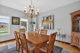 5025 South Fork Lane - Photo 12