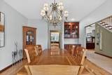 5025 South Fork Lane - Photo 13