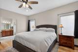 5025 South Fork Lane - Photo 14