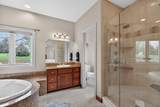 5025 South Fork Lane - Photo 15