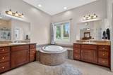 5025 South Fork Lane - Photo 16