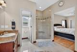 5025 South Fork Lane - Photo 17