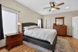 5025 South Fork Lane - Photo 18