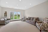 5025 South Fork Lane - Photo 19
