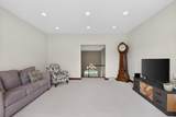5025 South Fork Lane - Photo 20