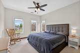 5025 South Fork Lane - Photo 21