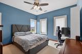 5025 South Fork Lane - Photo 22