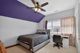 5025 South Fork Lane - Photo 23