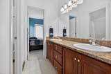 5025 South Fork Lane - Photo 24