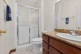 5025 South Fork Lane - Photo 26