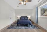 5025 South Fork Lane - Photo 27