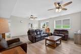 5025 South Fork Lane - Photo 29