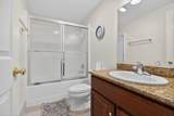 5025 South Fork Lane - Photo 32