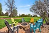 5025 South Fork Lane - Photo 33