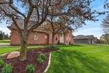 5025 South Fork Lane - Photo 34